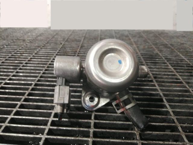 bontott SUZUKI SX4 S-Cross II Nagynyomású Szivattyú