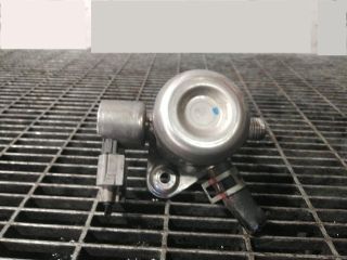 bontott SUZUKI SX4 S-Cross II Nagynyomású Szivattyú