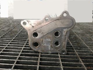 bontott SUZUKI SX4 S-Cross II Olajhűtő