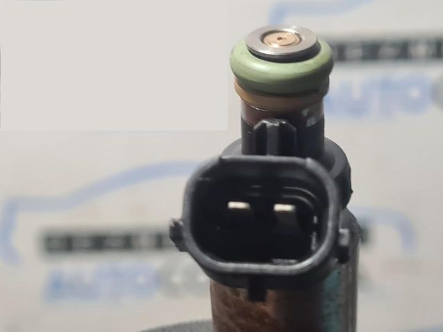 bontott SUZUKI SX4 S-Cross II Porlasztó (1 db)