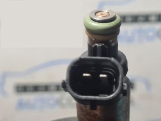 bontott SUZUKI SX4 S-Cross II Porlasztó (1 db)