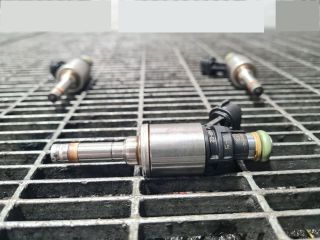 bontott SUZUKI SX4 S-Cross II Porlasztó (1 db)