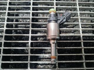 bontott SUZUKI SX4 S-Cross II Porlasztó (1 db)