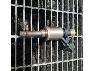 bontott SUZUKI SX4 S-Cross II Porlasztó (1 db)