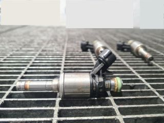 bontott SUZUKI SX4 S-Cross II Porlasztó (1 db)