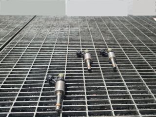 bontott SUZUKI SX4 S-Cross II Porlasztó (1 db)