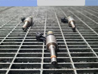 bontott SUZUKI SX4 S-Cross II Porlasztó (1 db)