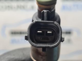 bontott SUZUKI SX4 S-Cross II Porlasztó (1 db)