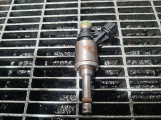 bontott SUZUKI SX4 S-Cross II Porlasztó (1 db)