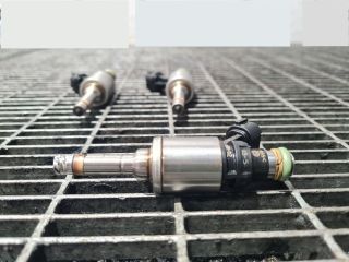 bontott SUZUKI SX4 S-Cross II Porlasztó (1 db)