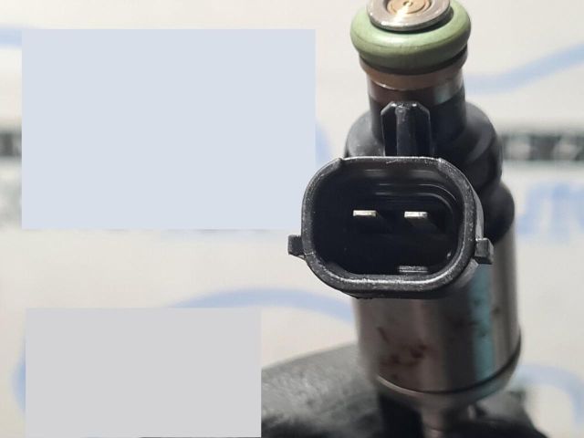 bontott SUZUKI SX4 S-Cross II Porlasztó (1 db)