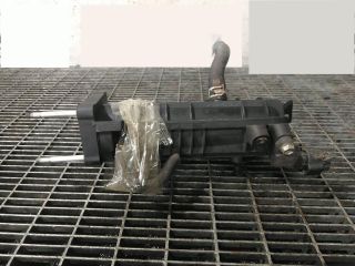 bontott SUZUKI SX4 S-Cross II Szívósor