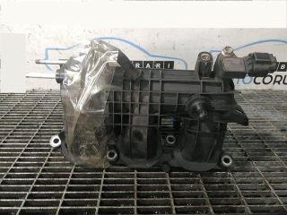 bontott SUZUKI SX4 S-Cross II Szívósor