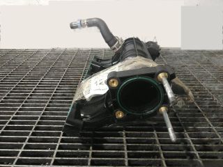 bontott SUZUKI SX4 S-Cross II Szívósor