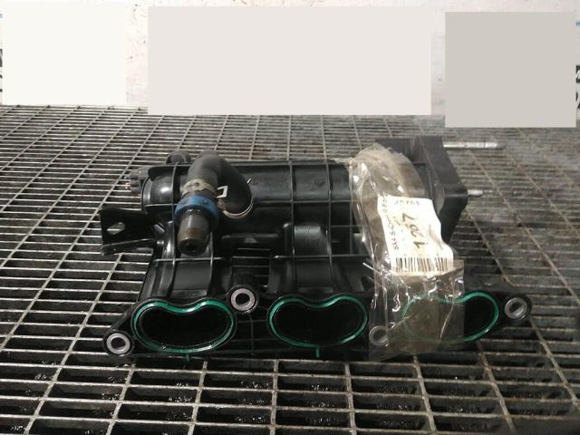 bontott SUZUKI SX4 S-Cross II Szívósor