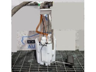 bontott SUZUKI SX4 S-Cross II Üzemanyag Szivattyú