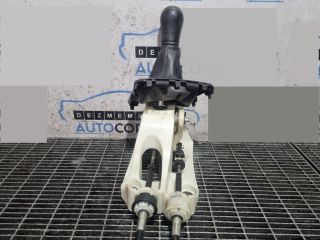 bontott SUZUKI SX4 S-Cross II Váltó Kulissza