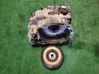 bontott SUZUKI SX4 S-Cross II Automata Váltó