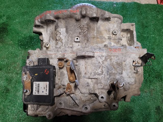 bontott SUZUKI SX4 S-Cross II Automata Váltó