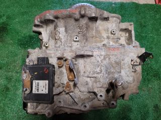 bontott SUZUKI SX4 S-Cross II Automata Váltó