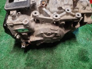 bontott SUZUKI SX4 S-Cross II Automata Váltó