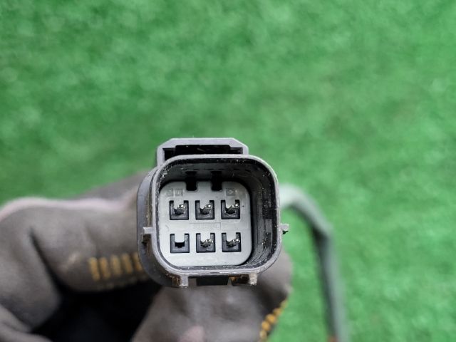 bontott SUZUKI SX4 S-Cross II Első Lambdaszonda