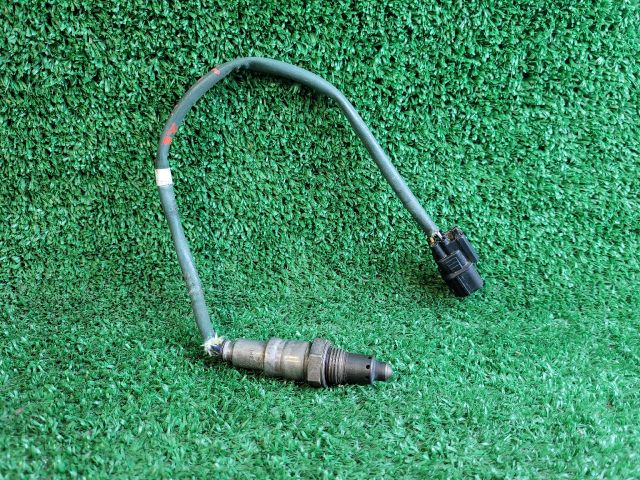 bontott SUZUKI SX4 S-Cross II Első Lambdaszonda