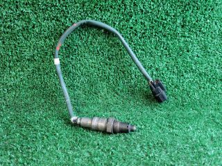 bontott SUZUKI SX4 S-Cross II Első Lambdaszonda