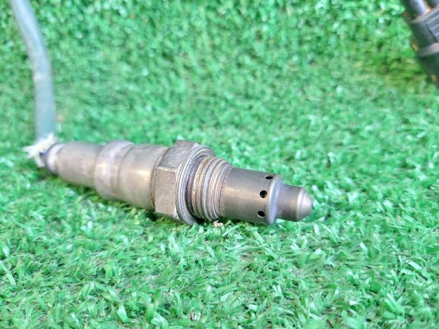 bontott SUZUKI SX4 S-Cross II Első Lambdaszonda