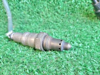 bontott SUZUKI SX4 S-Cross II Első Lambdaszonda