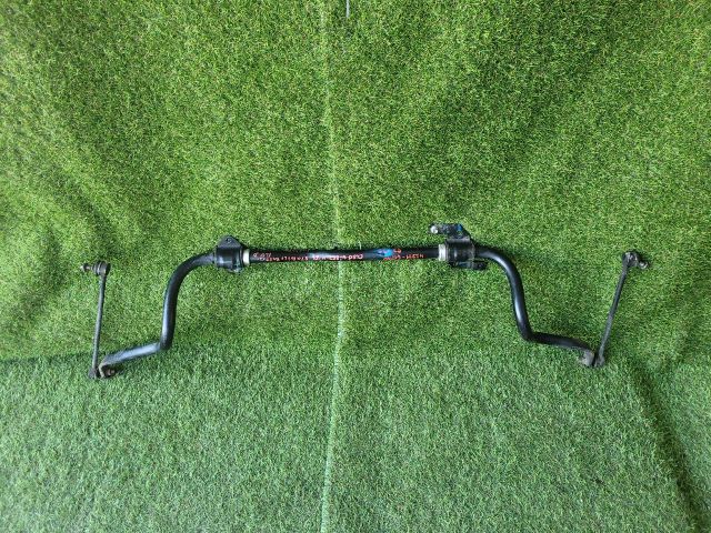 bontott SUZUKI SX4 S-Cross II Első Vízszintes Stabilizátor Rúd