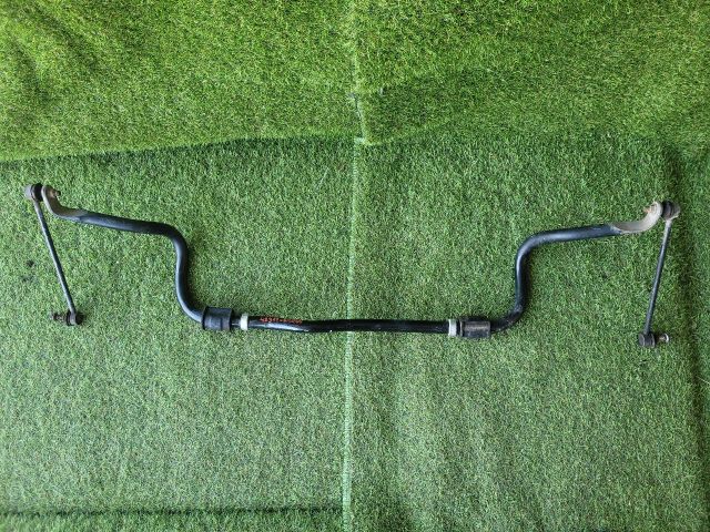 bontott SUZUKI SX4 S-Cross II Első Vízszintes Stabilizátor Rúd