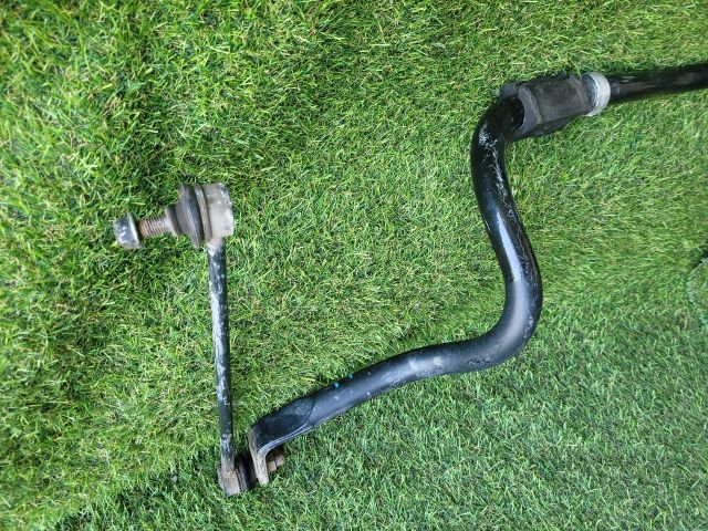 bontott SUZUKI SX4 S-Cross II Első Vízszintes Stabilizátor Rúd