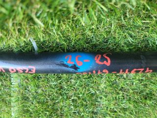 bontott SUZUKI SX4 S-Cross II Első Vízszintes Stabilizátor Rúd