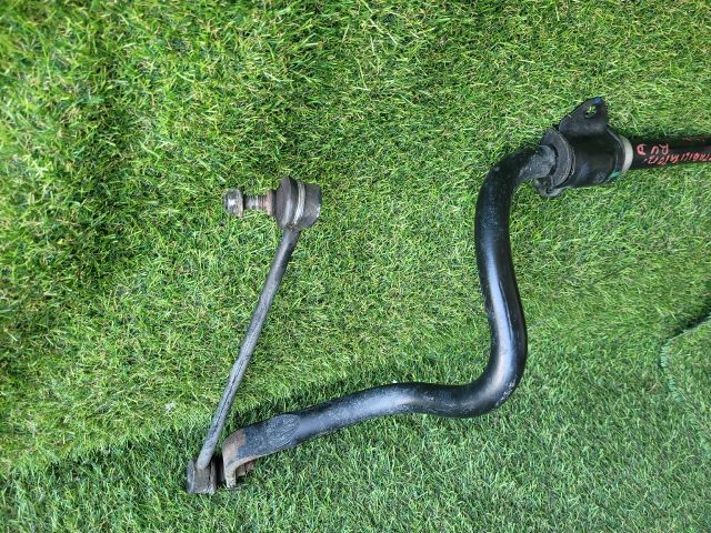 bontott SUZUKI SX4 S-Cross II Első Vízszintes Stabilizátor Rúd