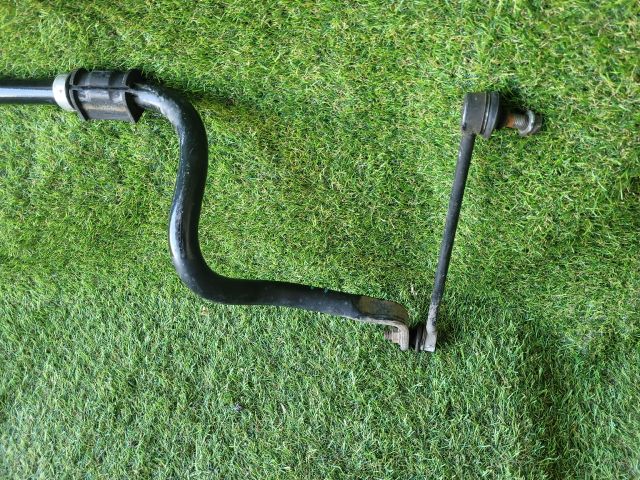 bontott SUZUKI SX4 S-Cross II Első Vízszintes Stabilizátor Rúd