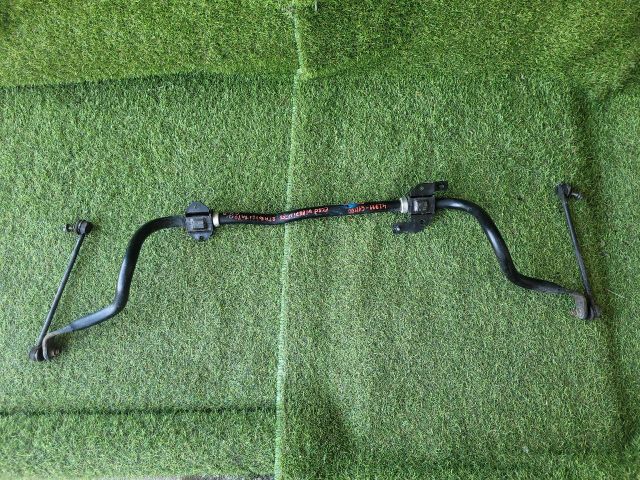 bontott SUZUKI SX4 S-Cross II Első Vízszintes Stabilizátor Rúd