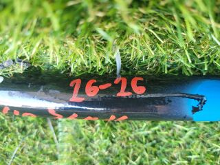 bontott SUZUKI SX4 S-Cross II Első Vízszintes Stabilizátor Rúd