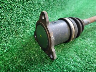 bontott SUZUKI SX4 S-Cross II Jobb hátsó Féltengely