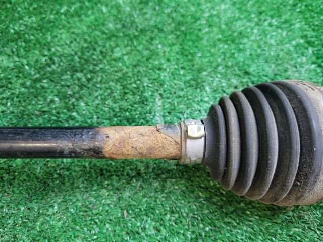 bontott SUZUKI SX4 S-Cross II Jobb hátsó Féltengely