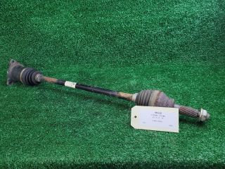 bontott SUZUKI SX4 S-Cross II Jobb hátsó Féltengely