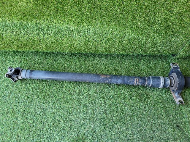 bontott SUZUKI SX4 S-Cross II Kardántengely