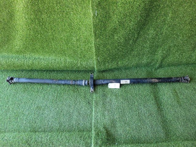 bontott SUZUKI SX4 S-Cross II Kardántengely