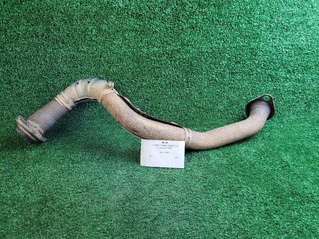 bontott SUZUKI SX4 S-Cross II Kipufogó Könyök