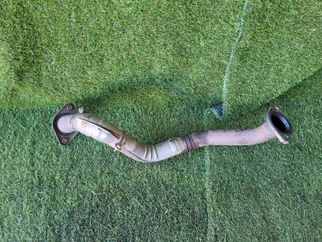 bontott SUZUKI SX4 S-Cross II Kipufogó Könyök