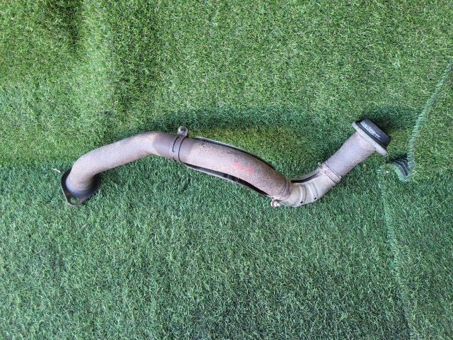 bontott SUZUKI SX4 S-Cross II Kipufogó Könyök