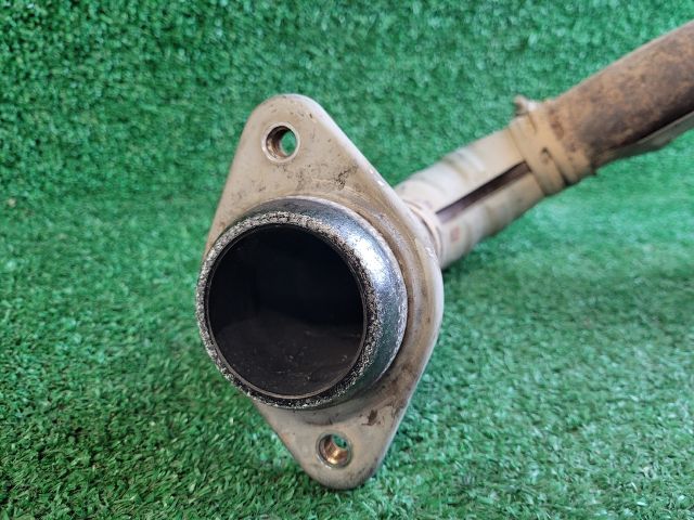 bontott SUZUKI SX4 S-Cross II Kipufogó Könyök