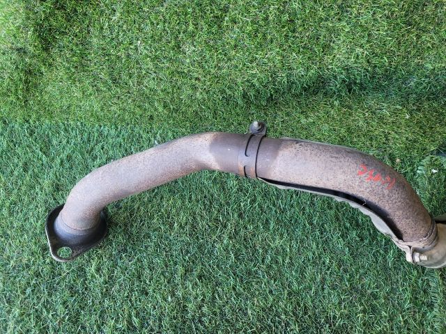 bontott SUZUKI SX4 S-Cross II Kipufogó Könyök