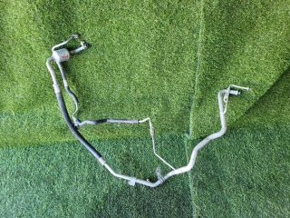 bontott SUZUKI SX4 S-Cross II Klíma Cső