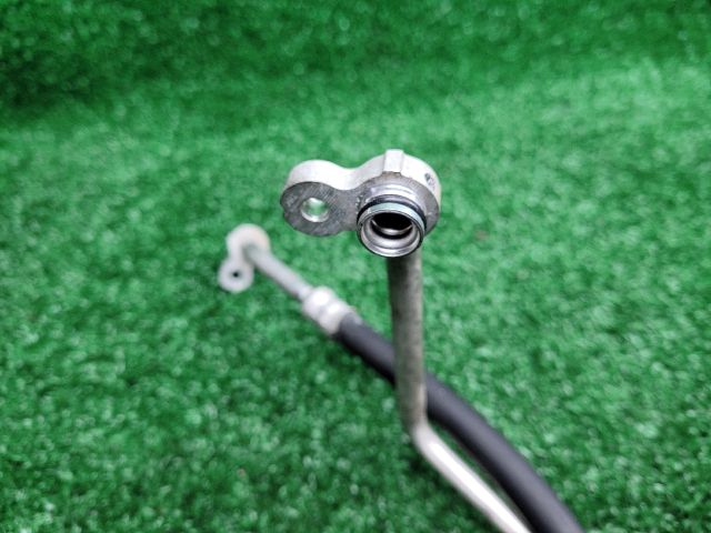 bontott SUZUKI SX4 S-Cross II Klíma Cső